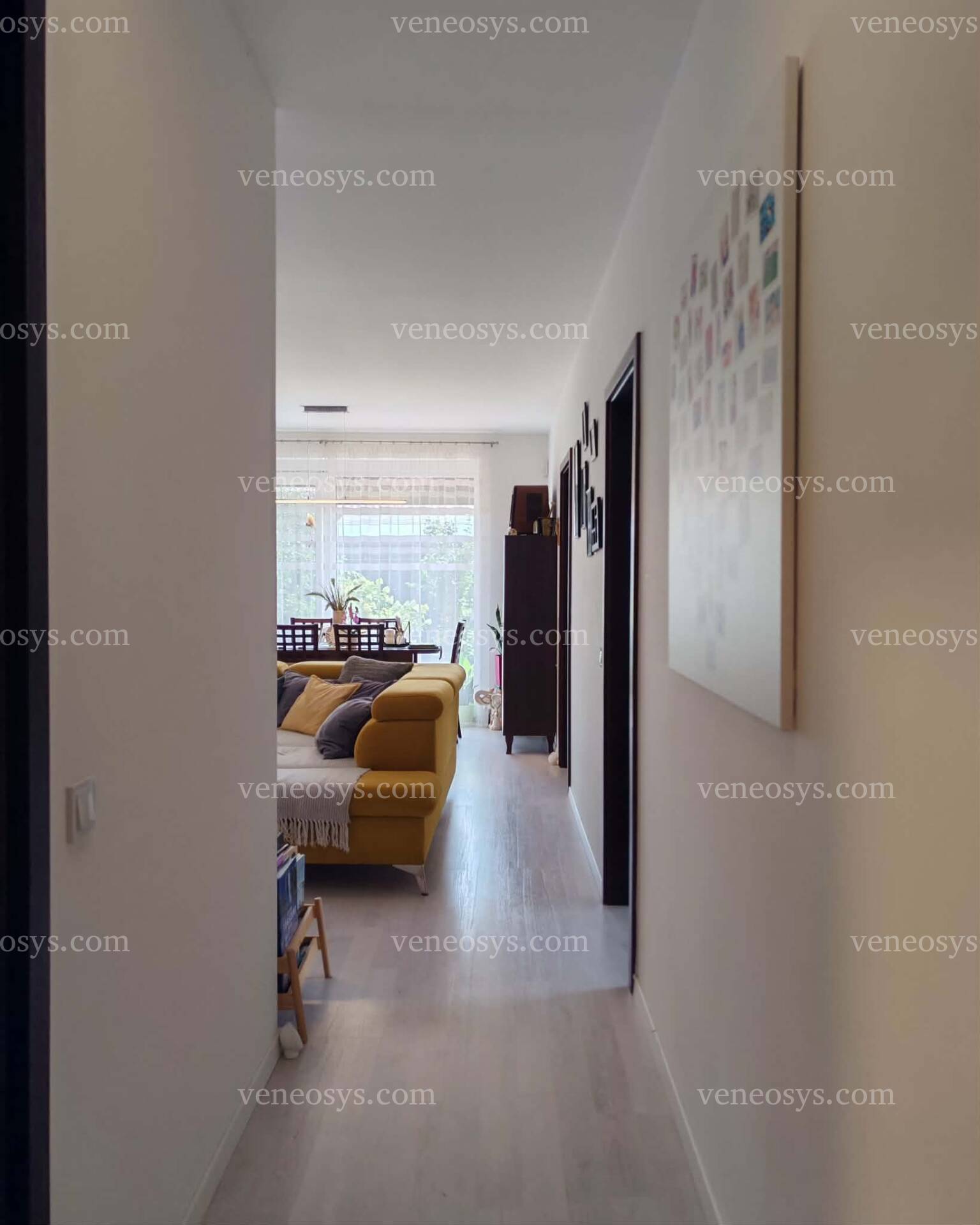 Kép 14