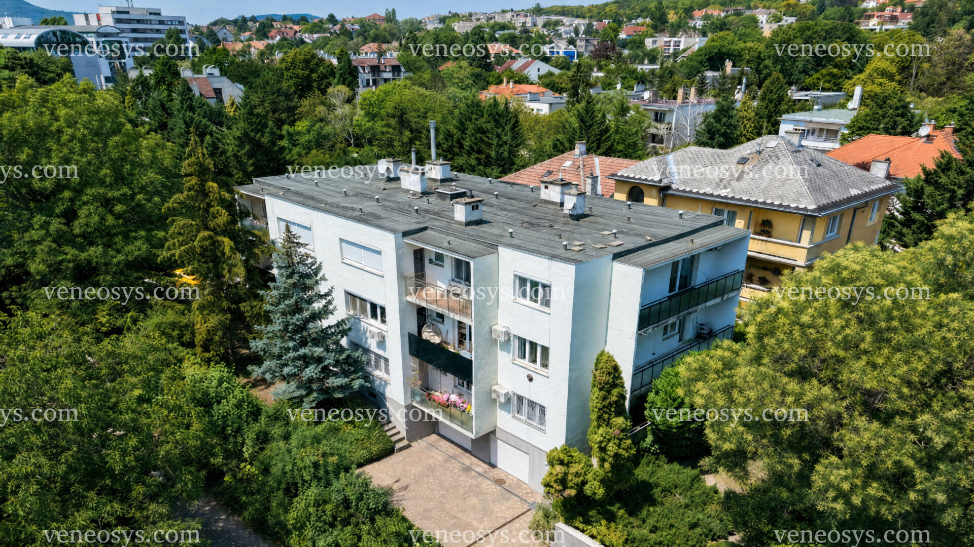 Budapest II. kerület