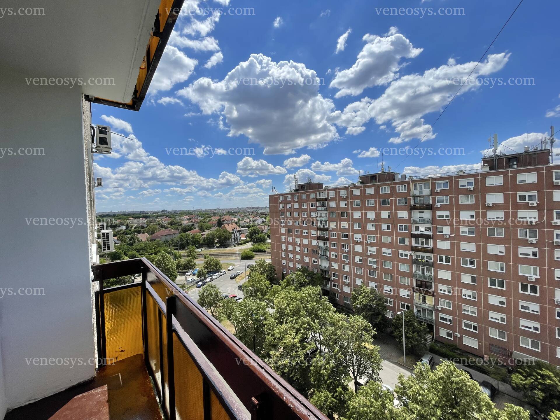 Kép 3