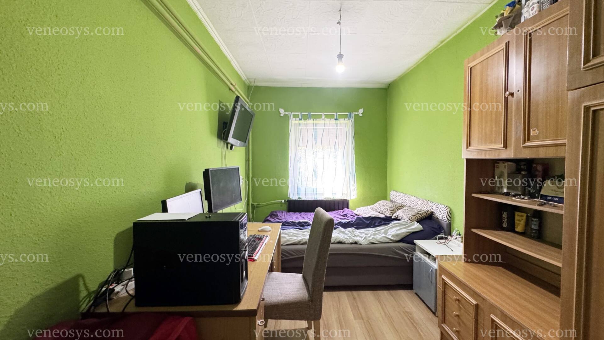 Kép 20