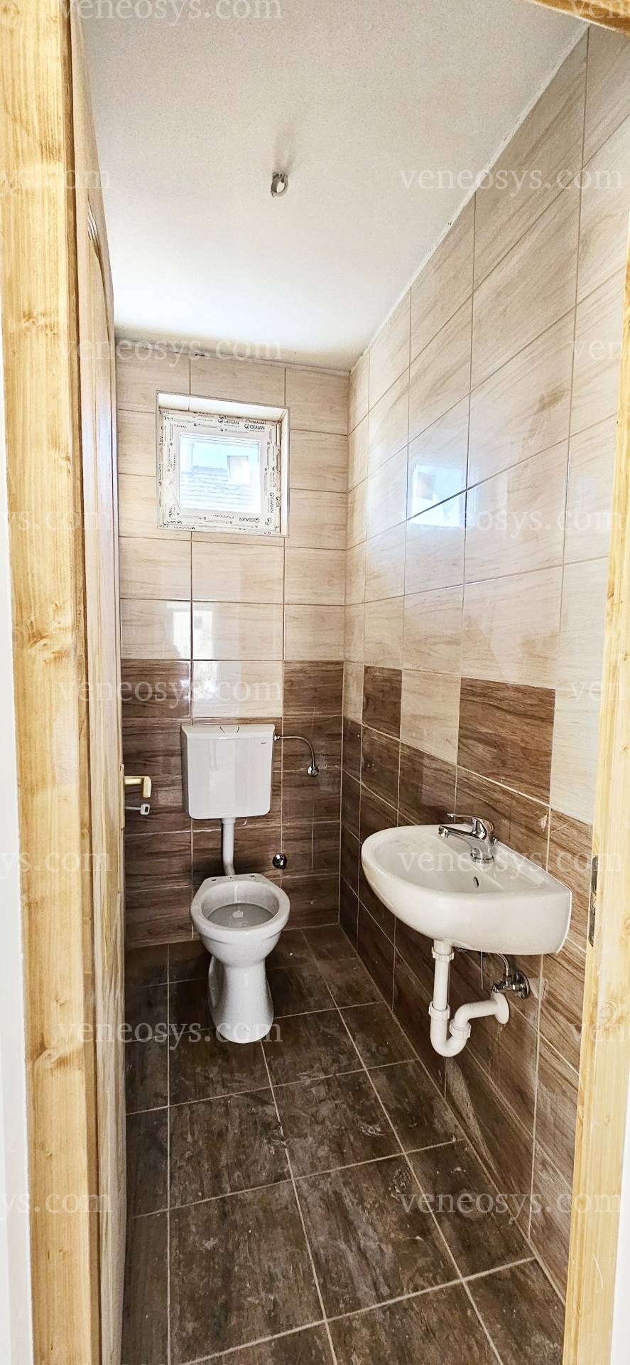 Kép 21