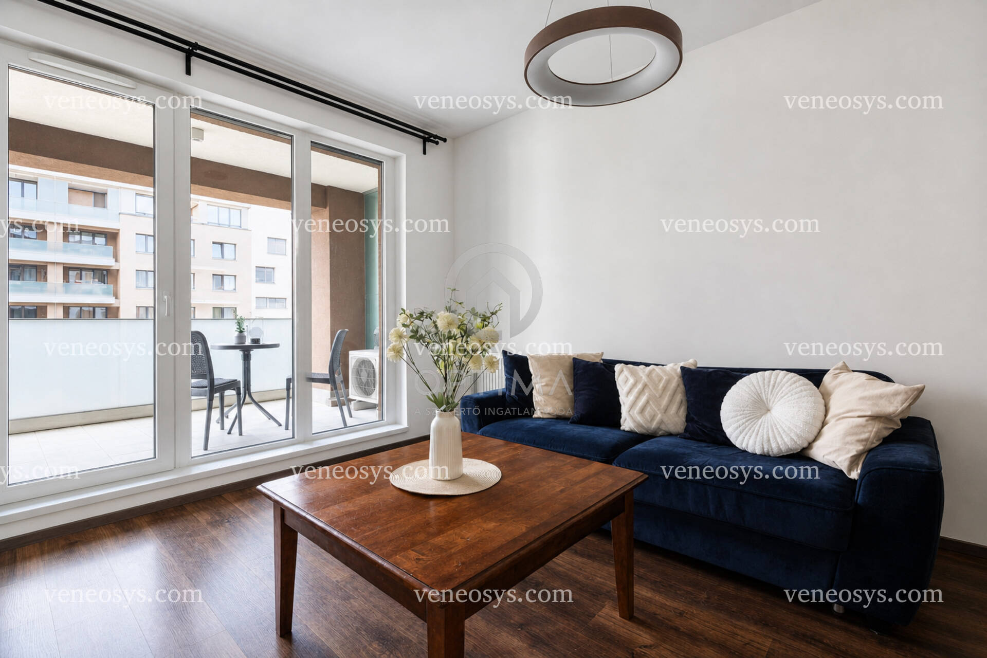 Budapest VIII. kerület