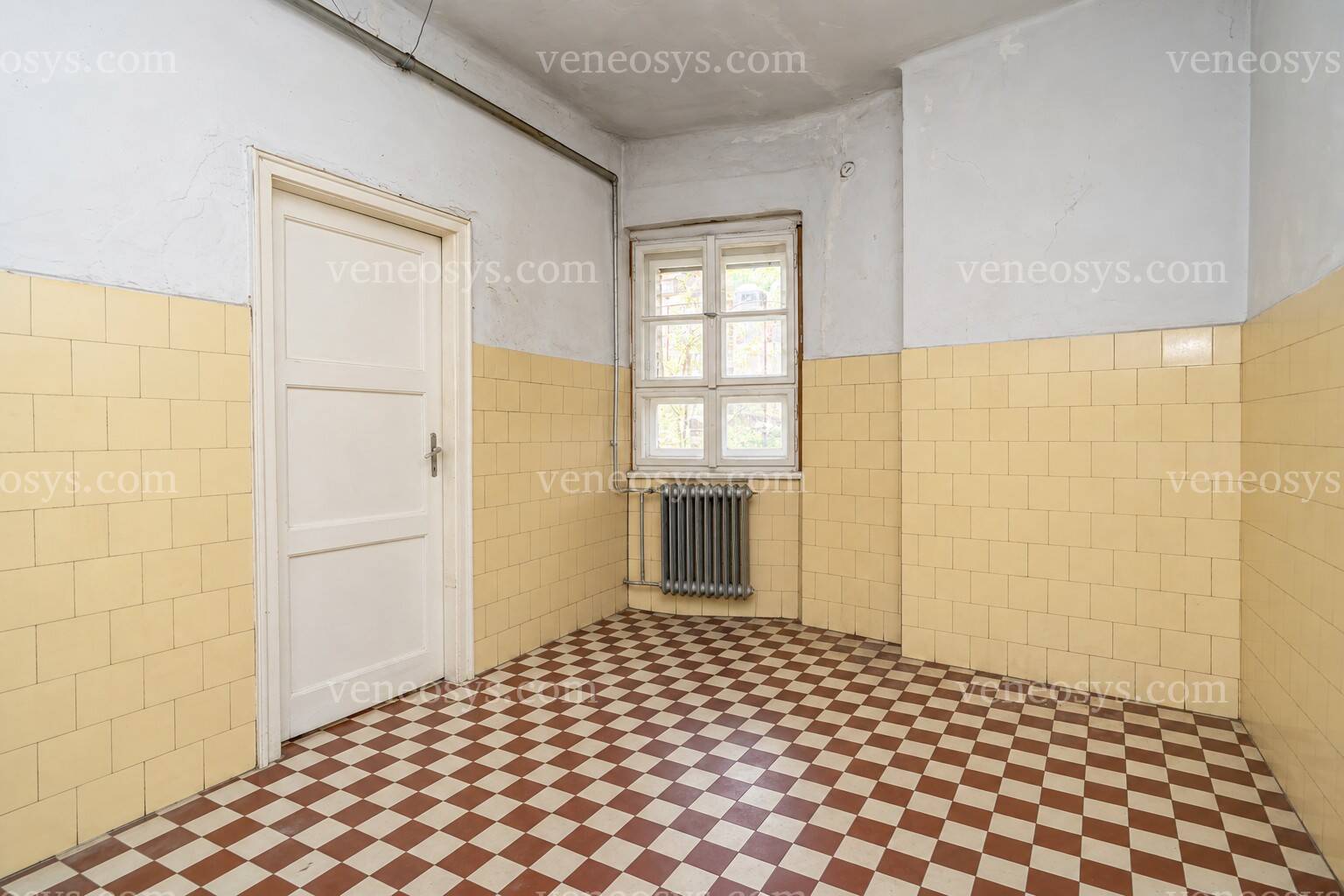 Kép 19