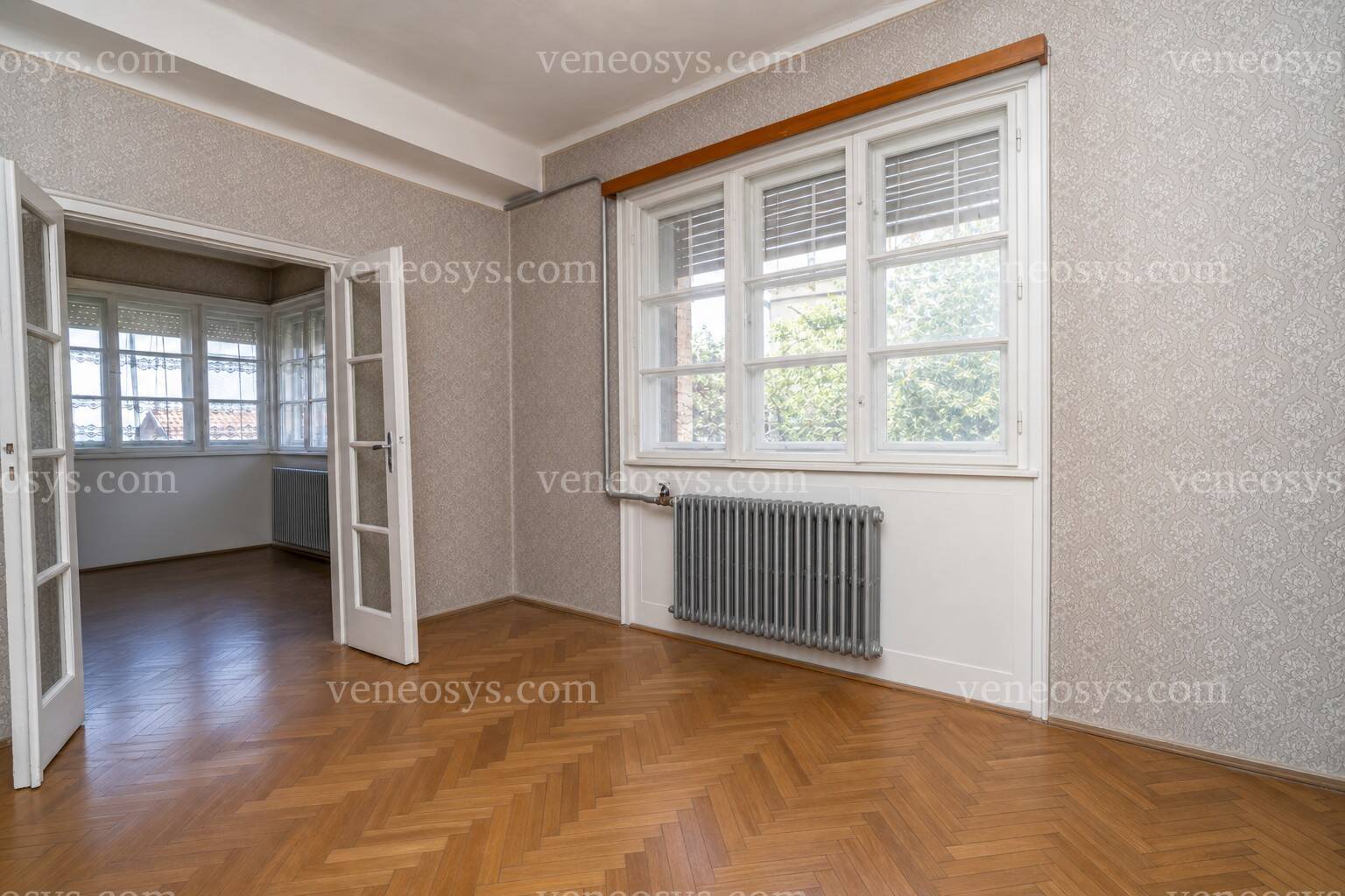 Kép 15