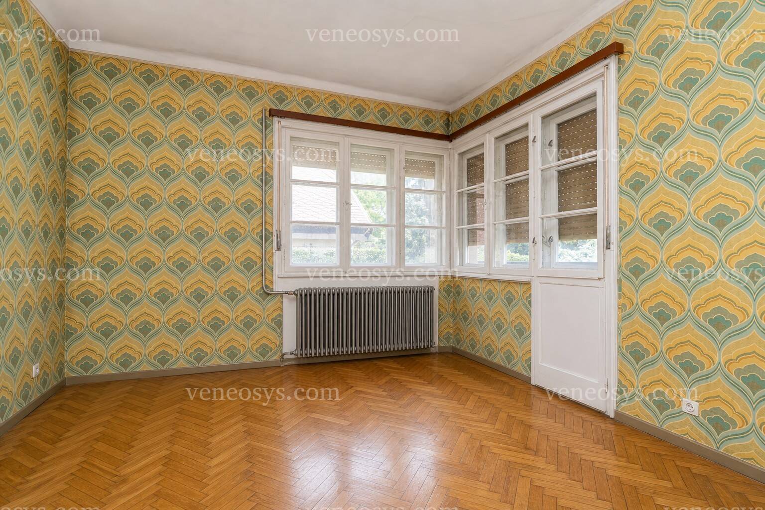 Kép 18