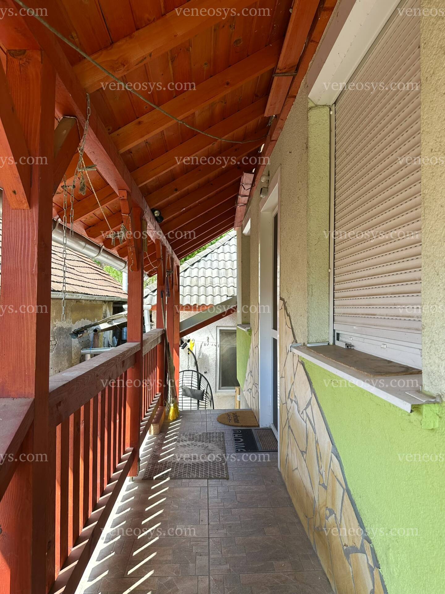 Kép 3