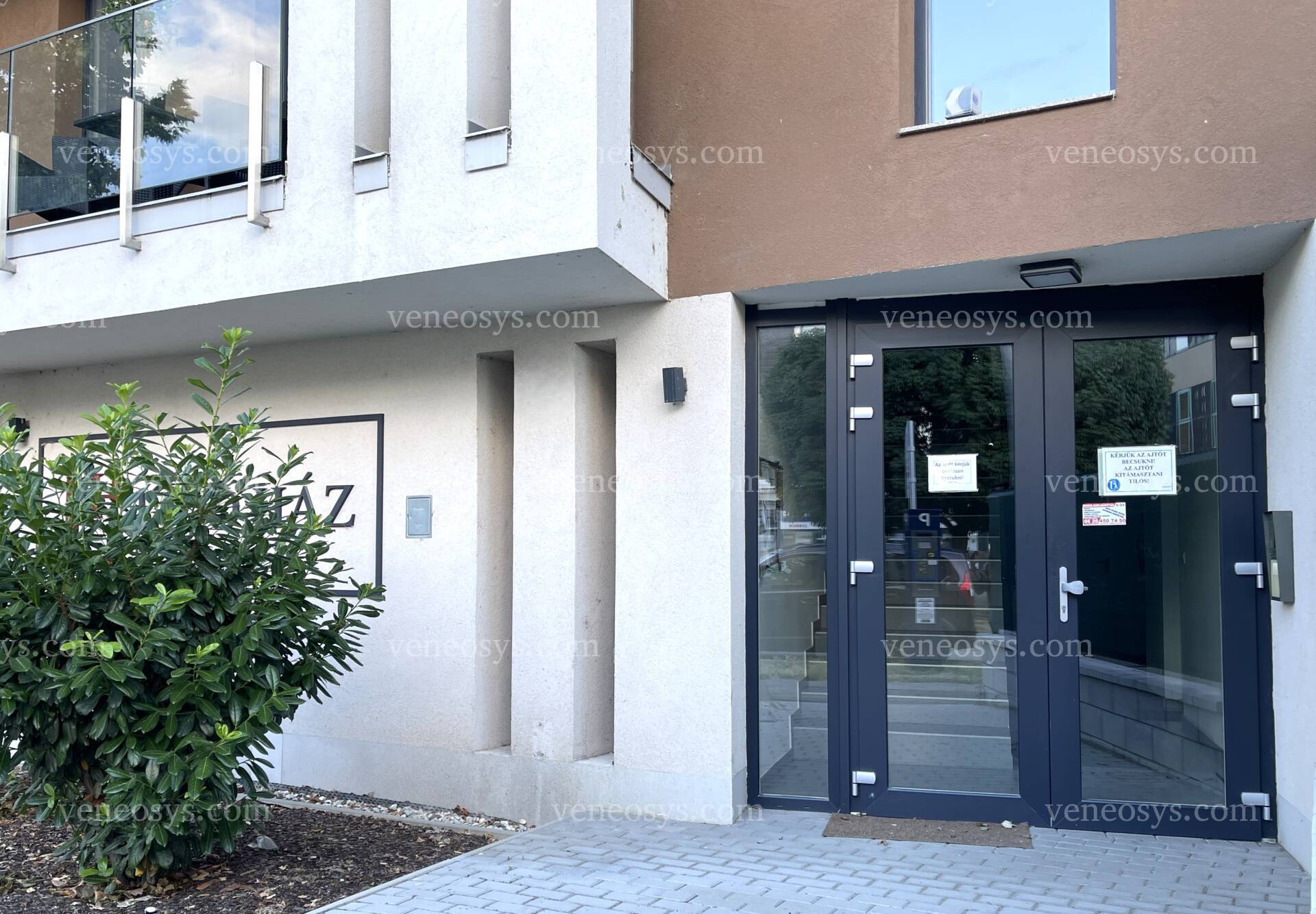 Kép 8