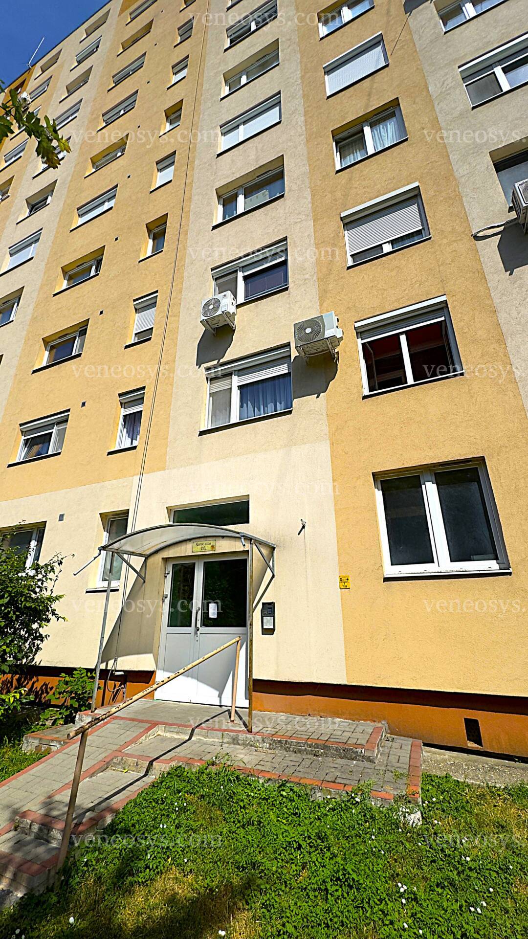 Kép 2