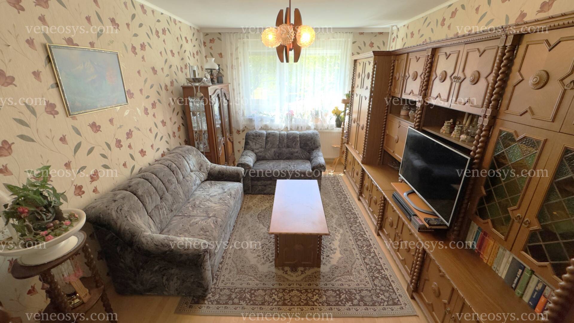 Kép 7