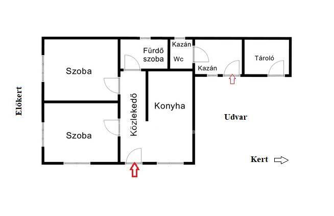 Kép 2