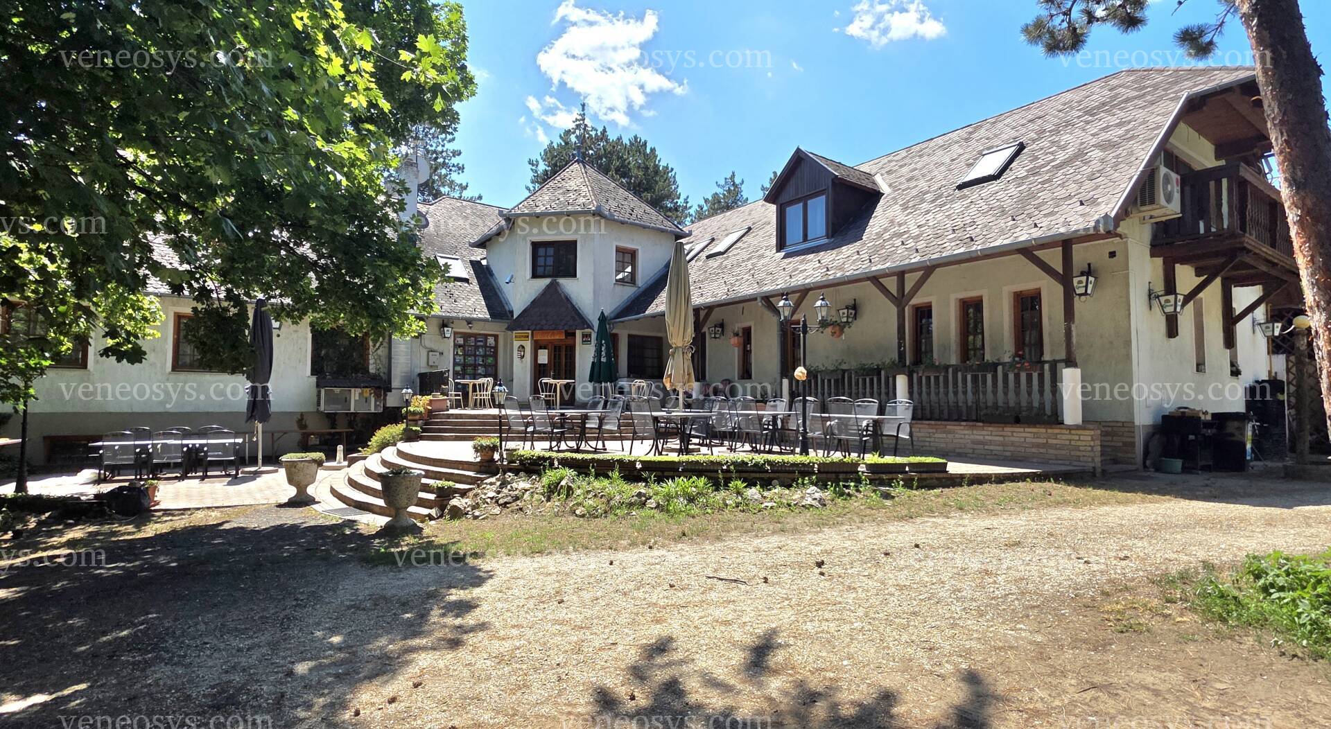 Kép 7