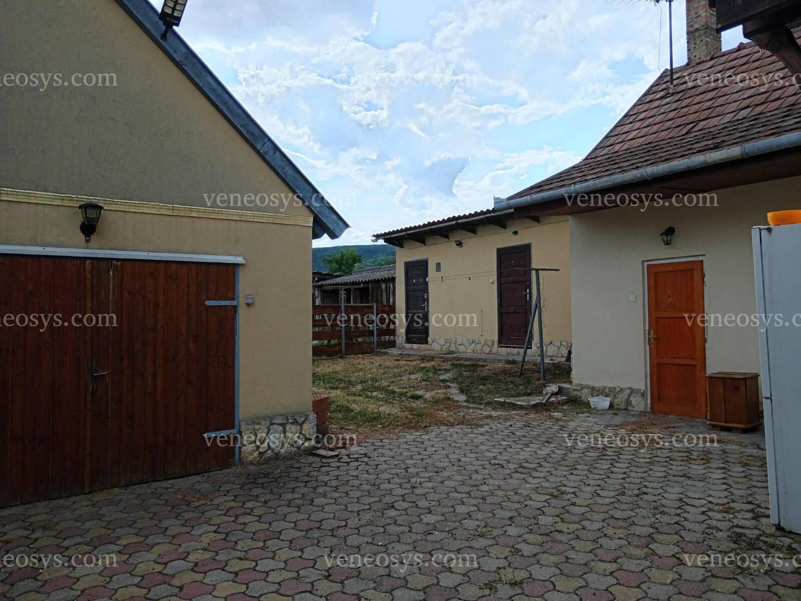 Kép 11