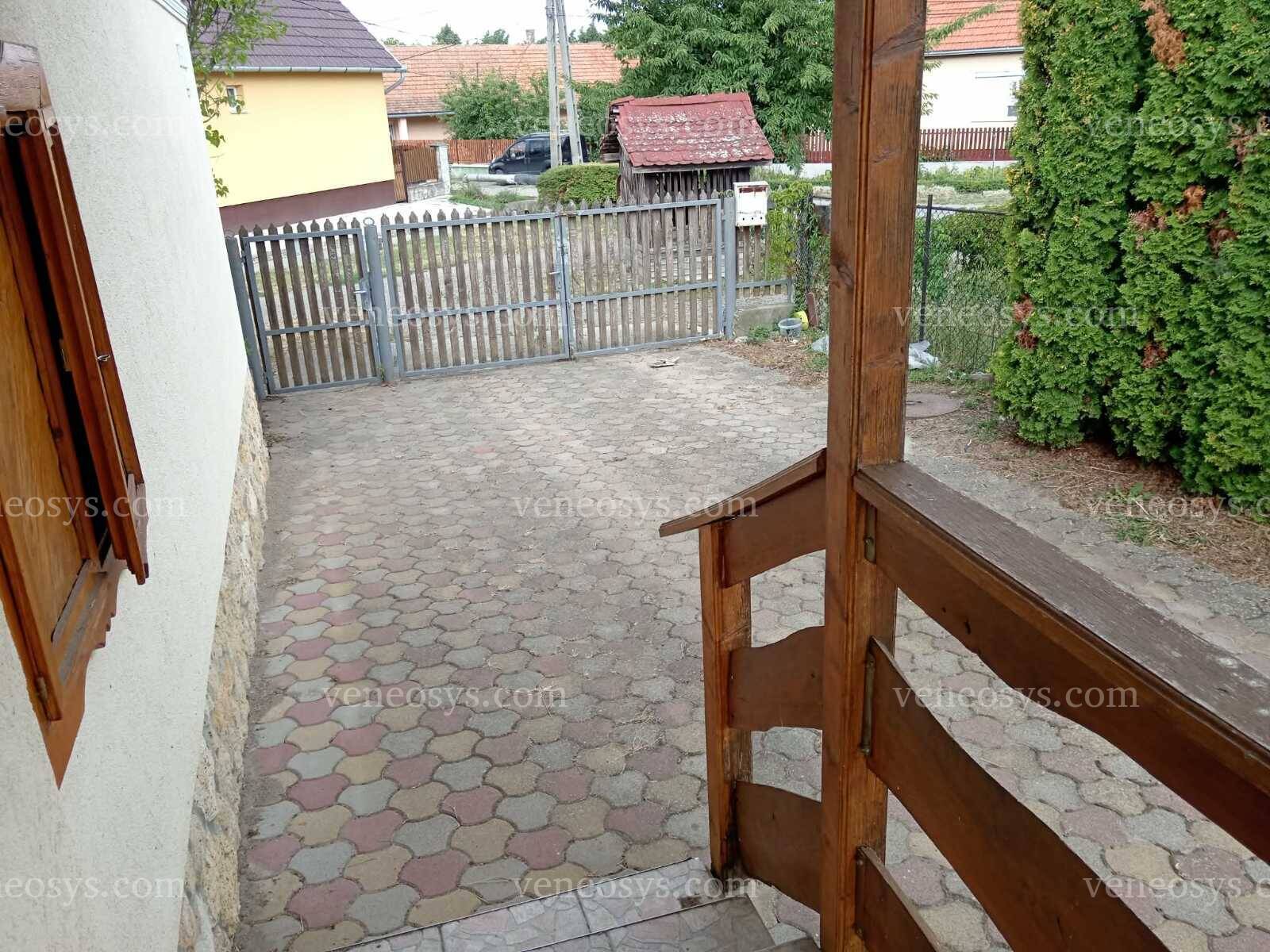 Kép 12