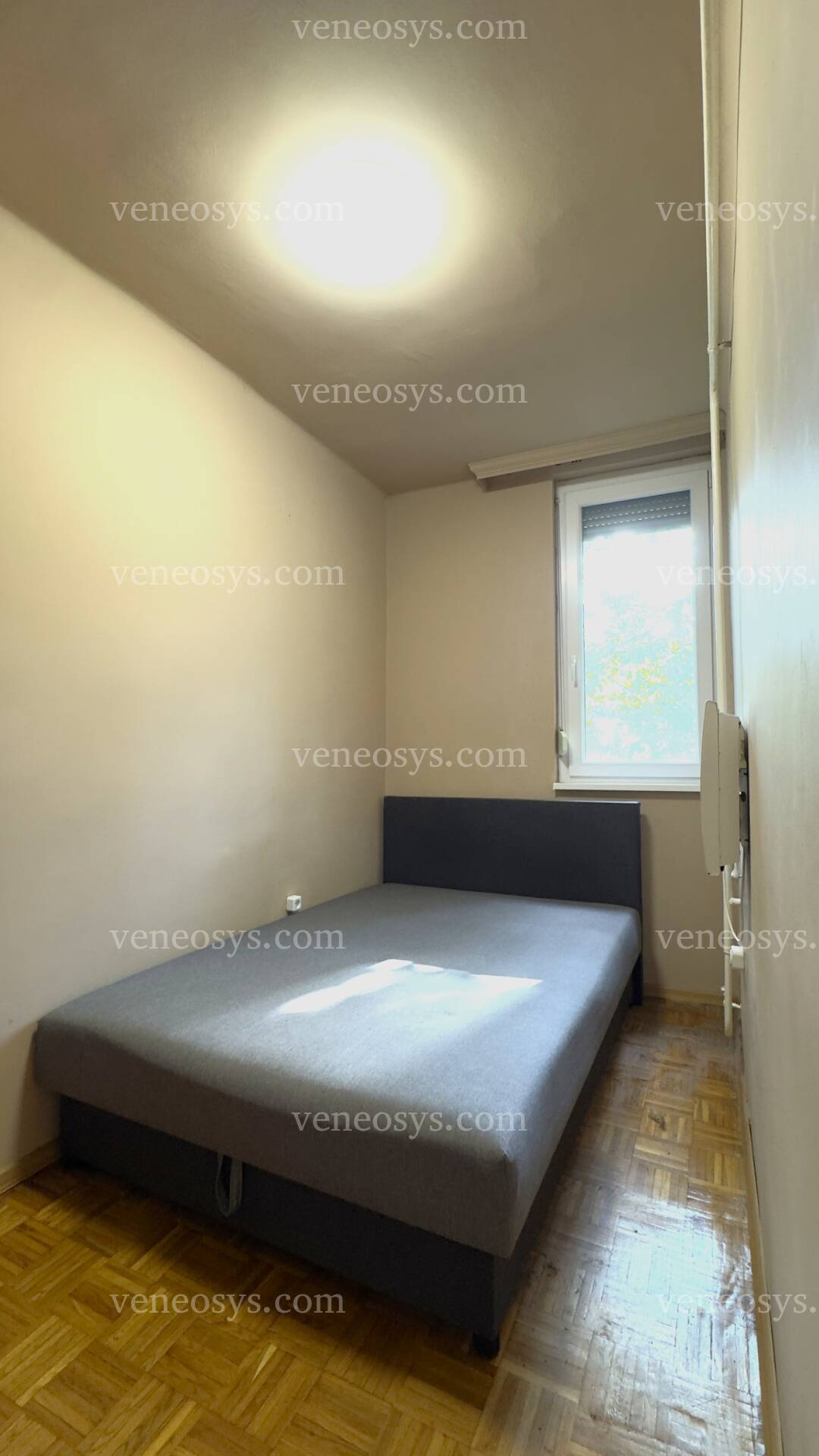 Kép 4