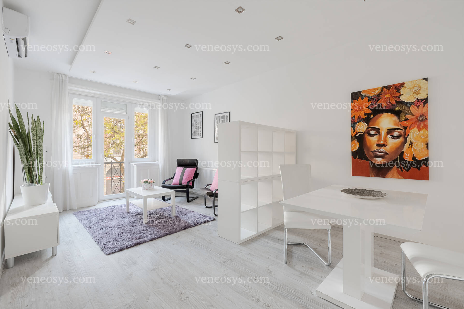 Kép 6