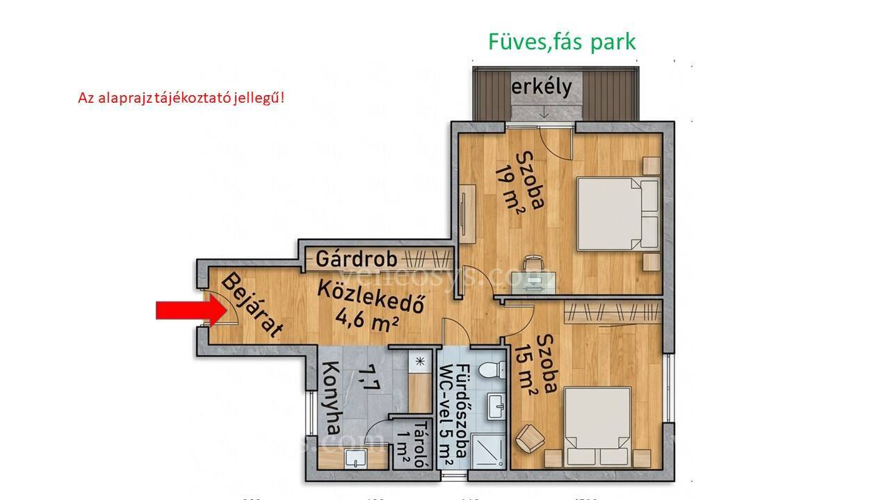 Kép 2