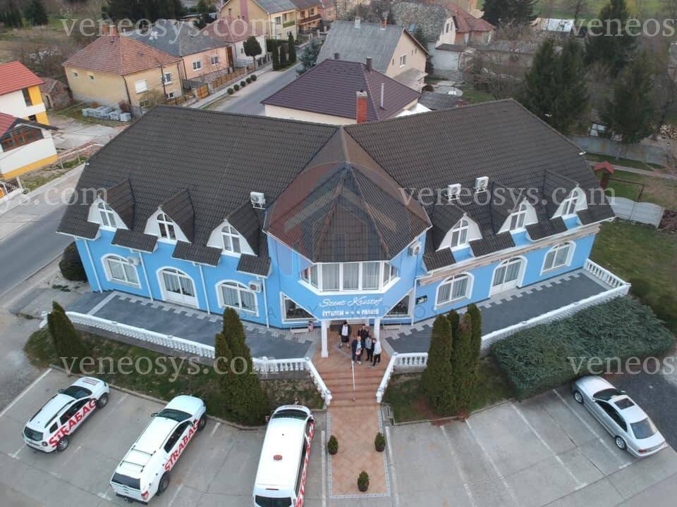 Kapuvár