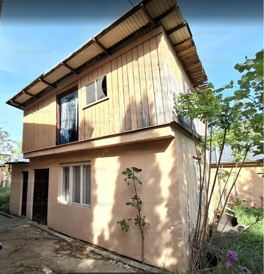 Kép 39
