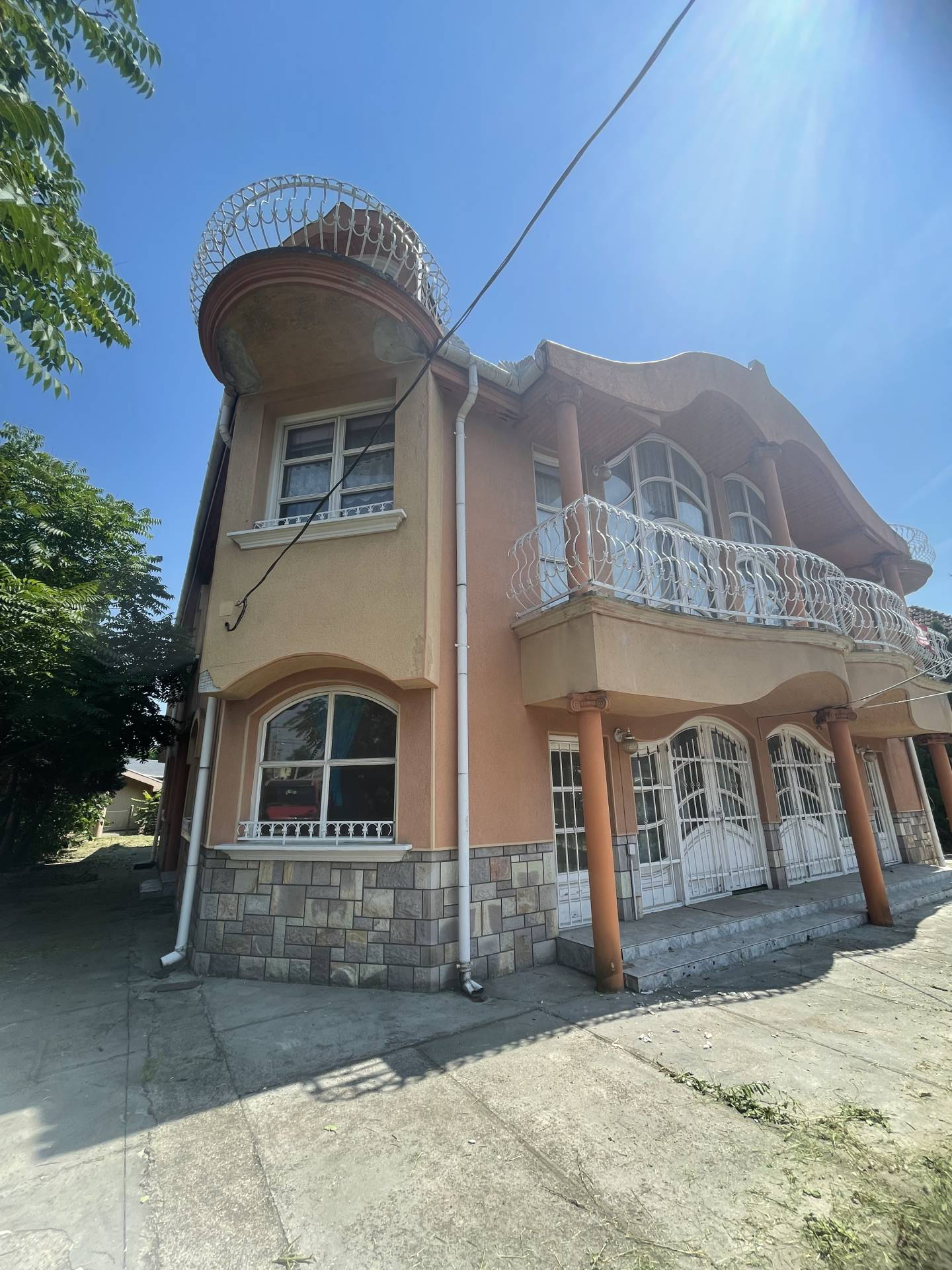 Kép 35