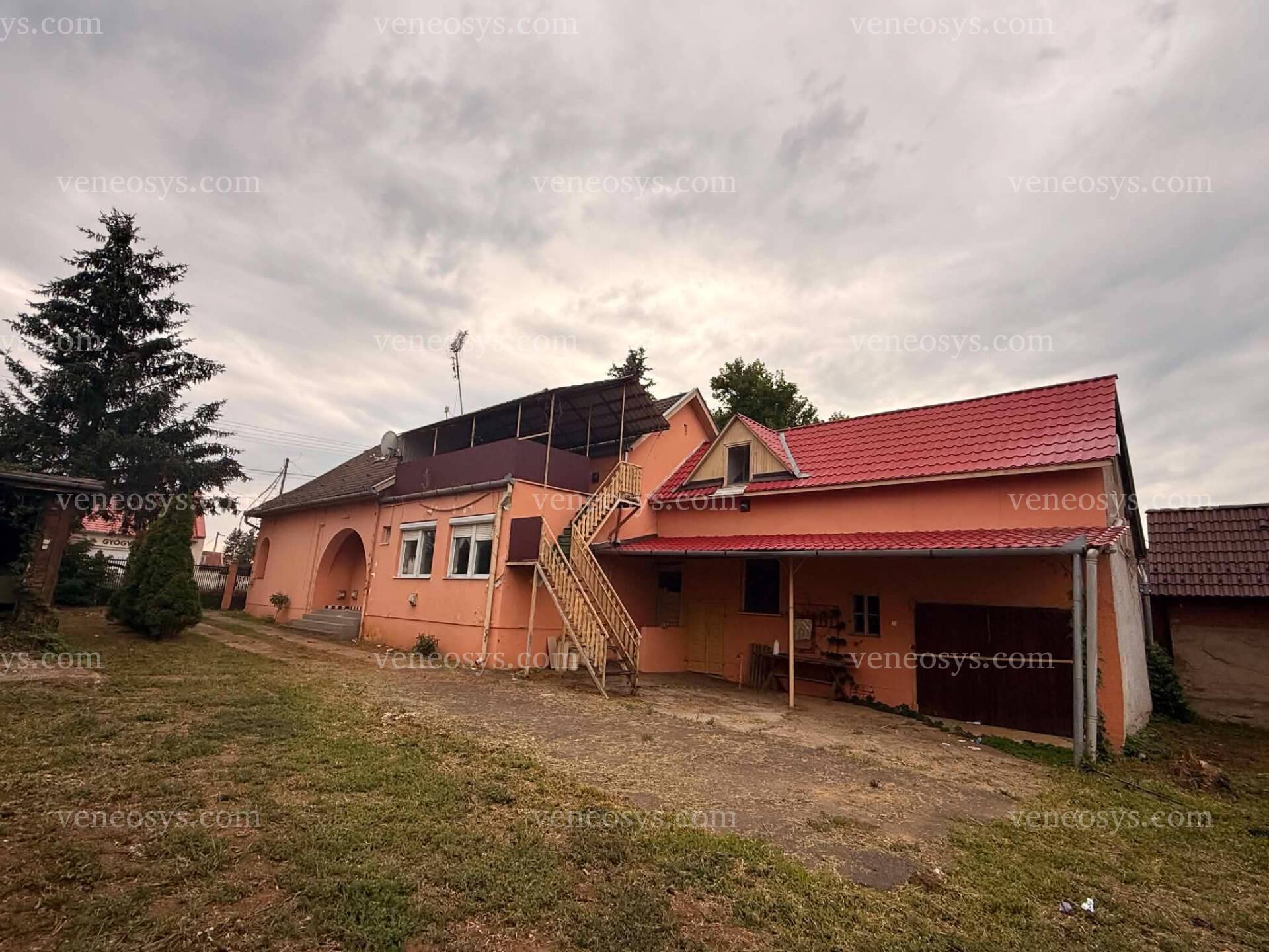 Kép 3