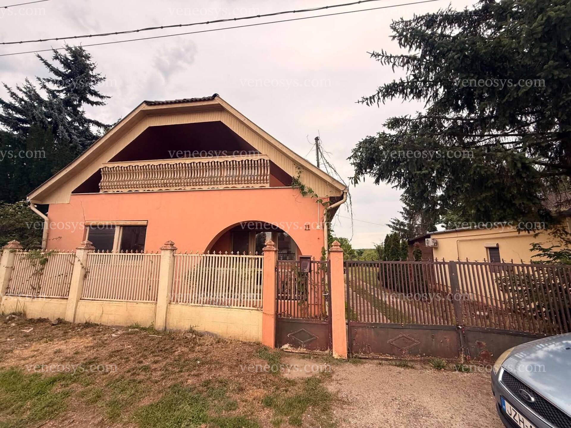 Kép 1