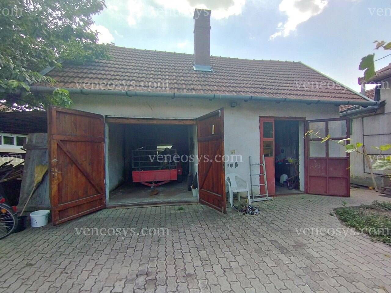 Kép 15