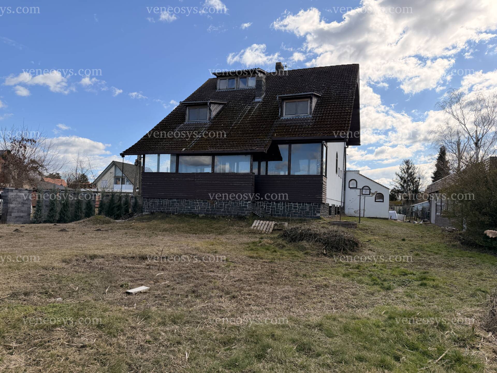 Kép 5