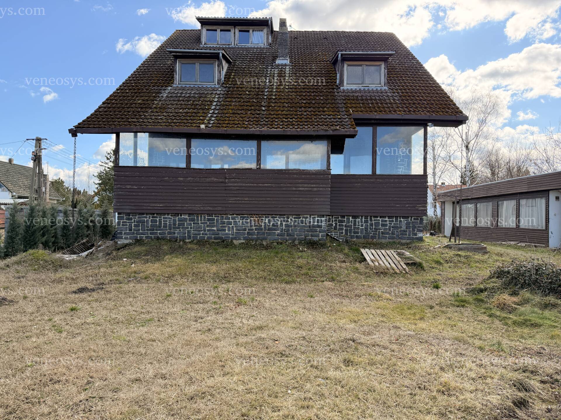 Kép 6