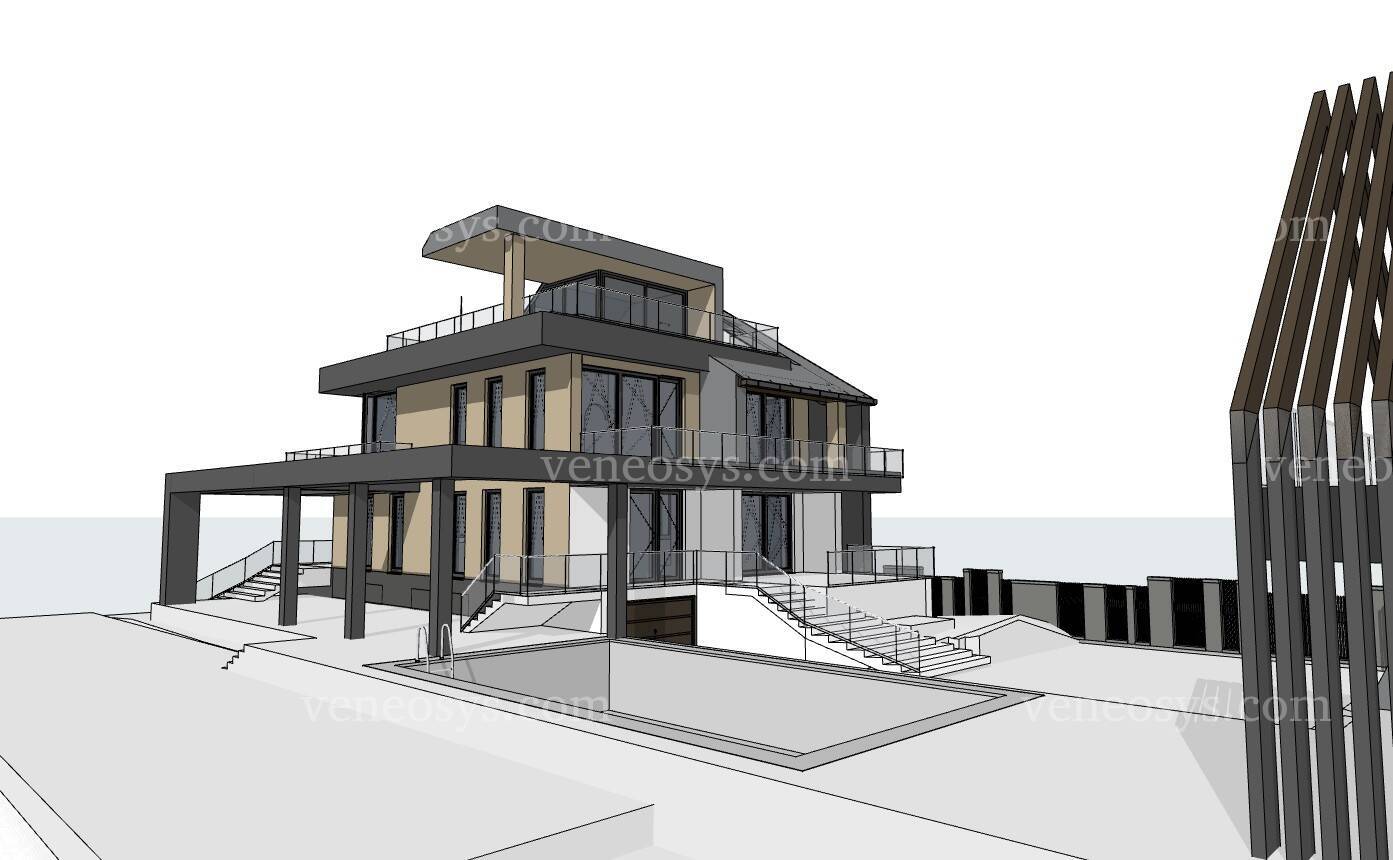 Kép 22