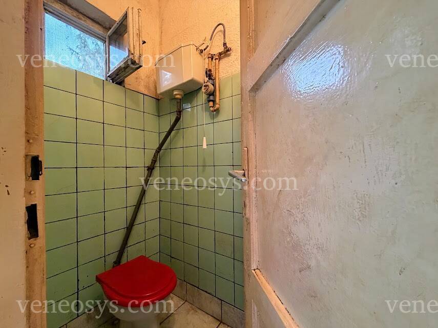 Kép 16