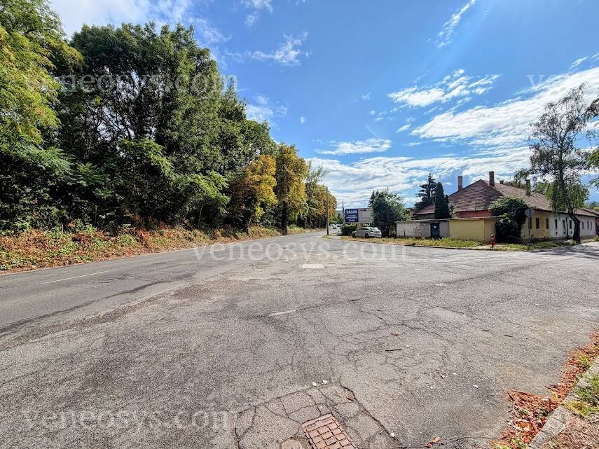 Kép 18