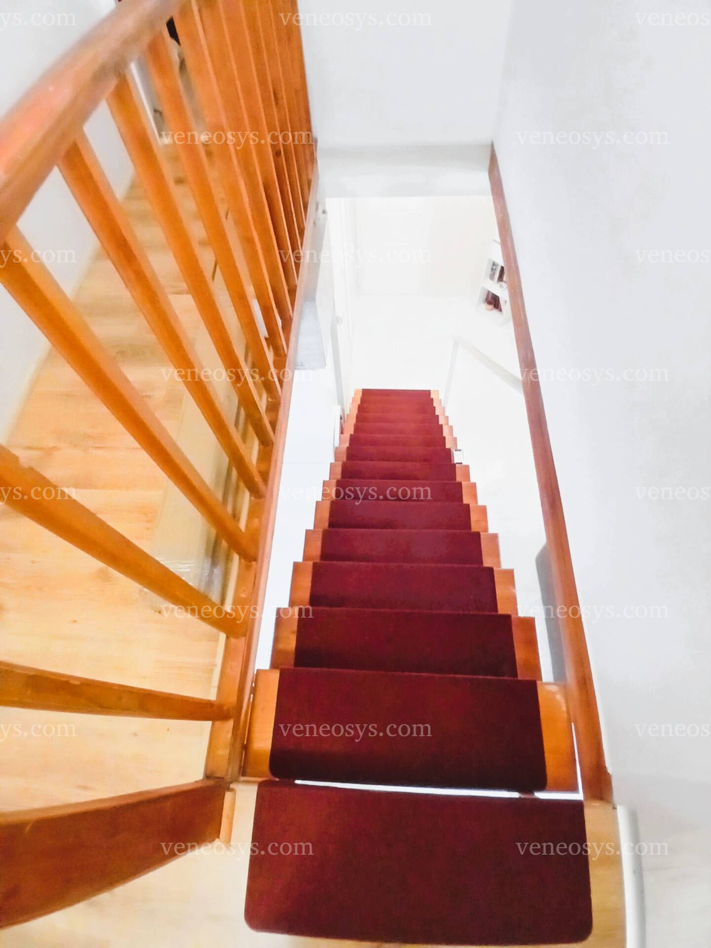 Kép 18
