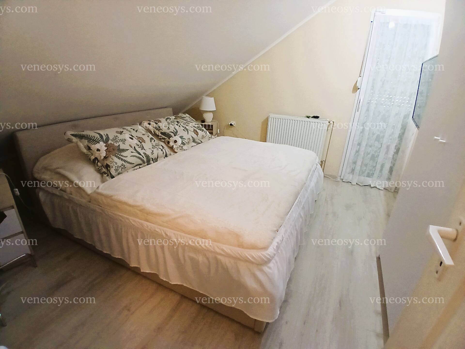 Kép 14