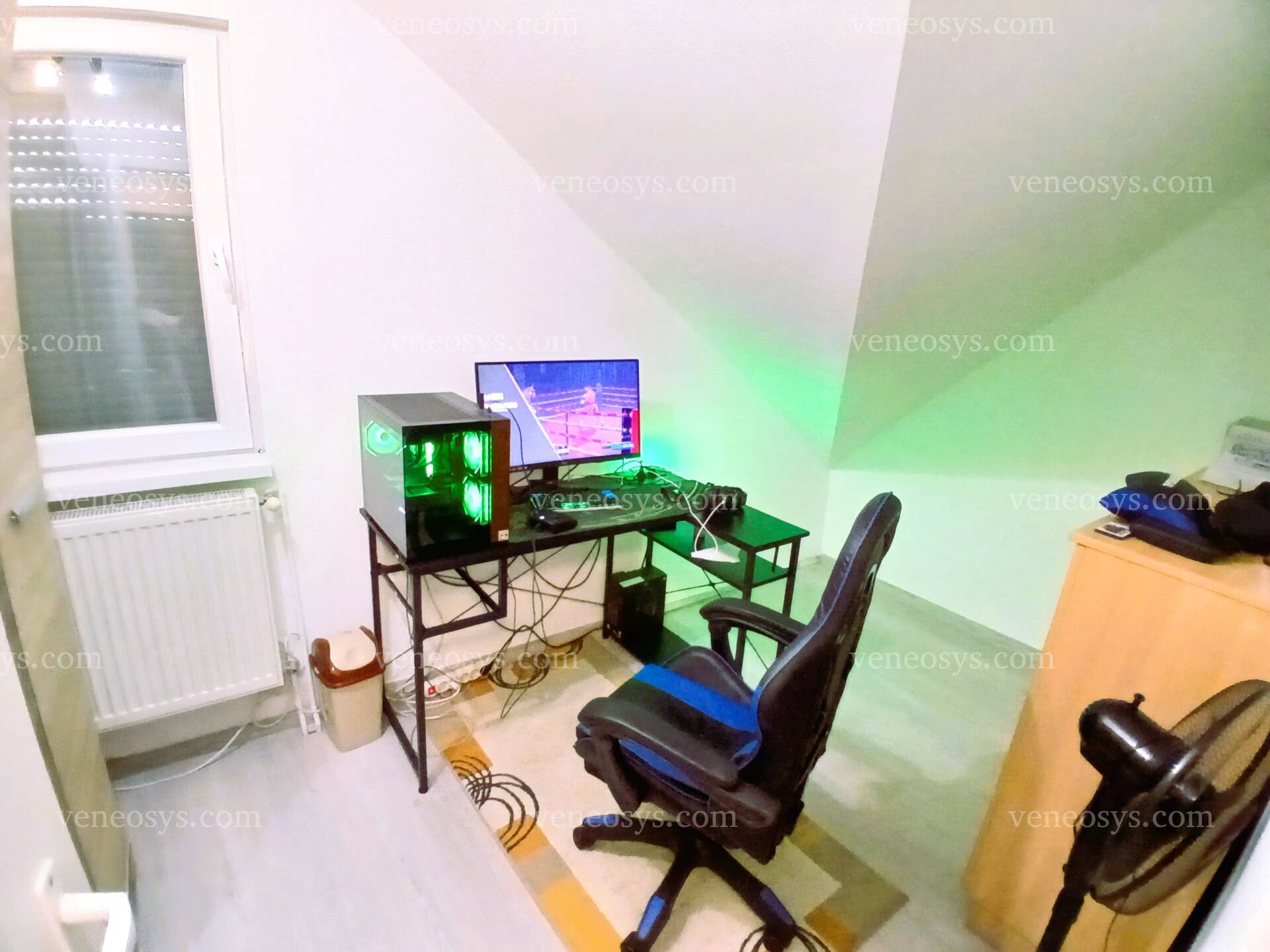 Kép 16