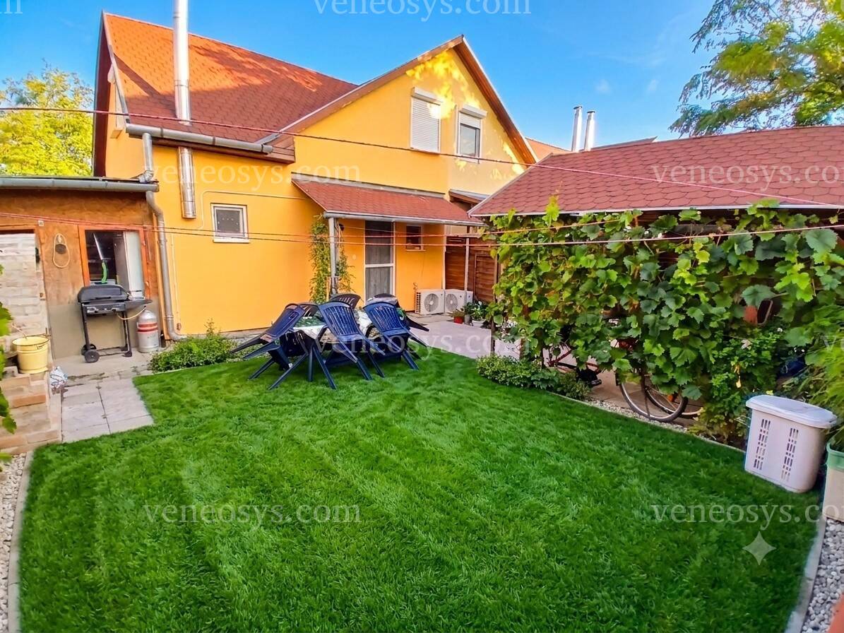 Kép 20