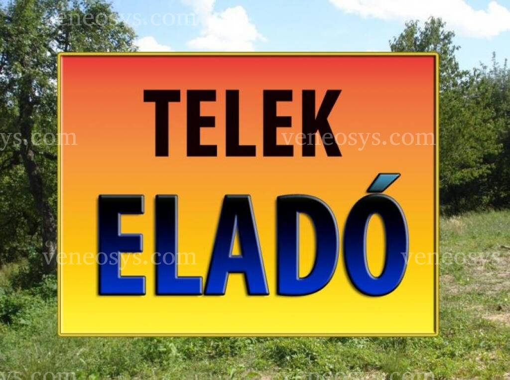 Bük