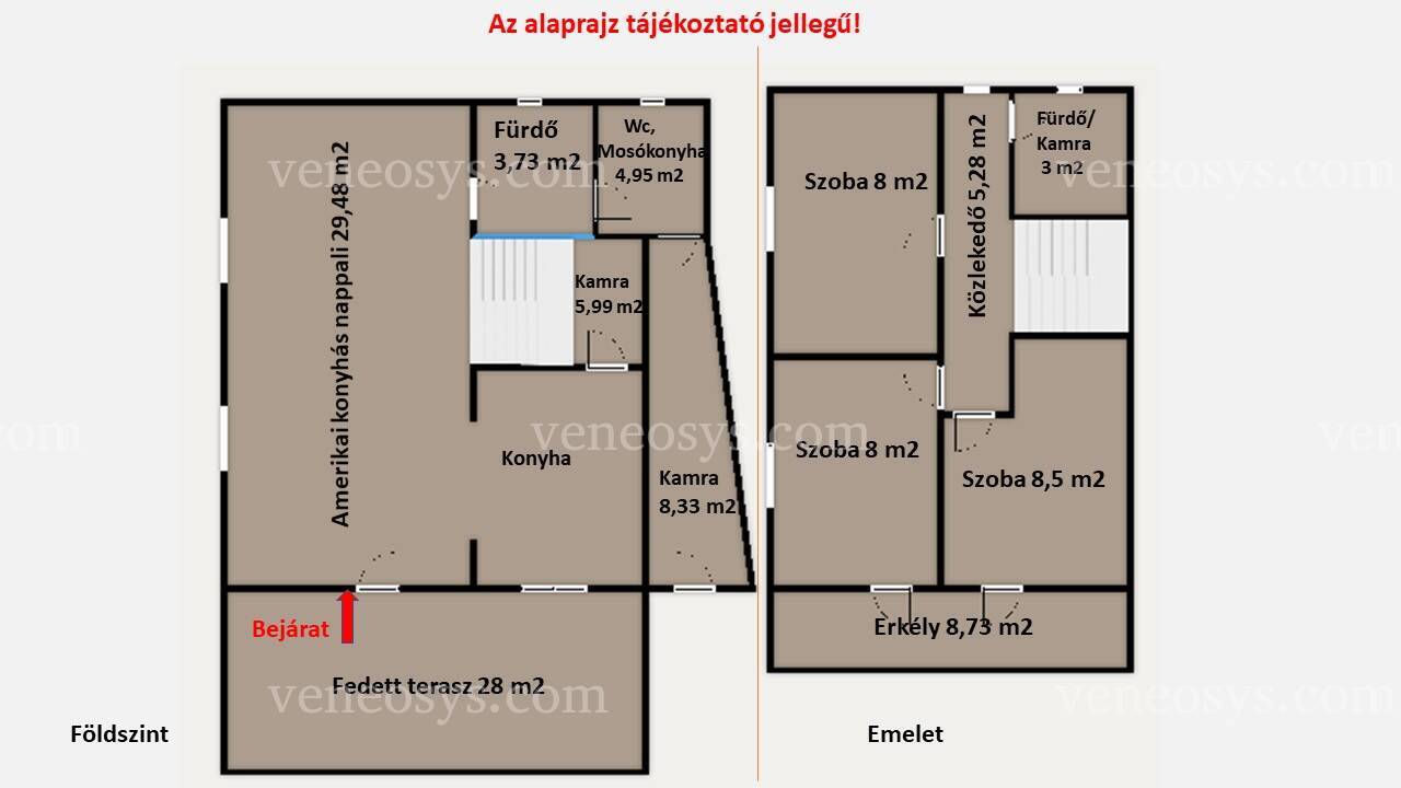 Kép 2
