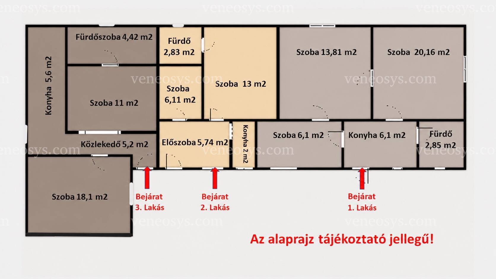 Kép 2