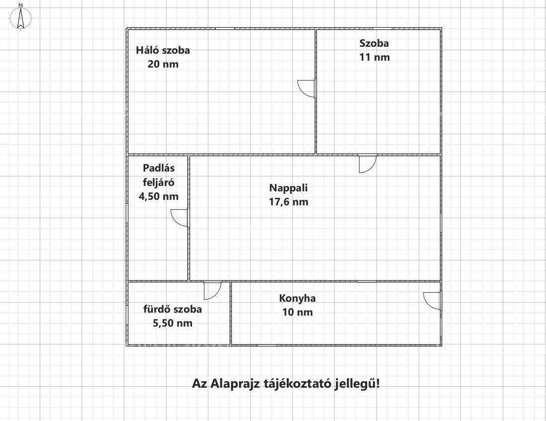 Kép 2