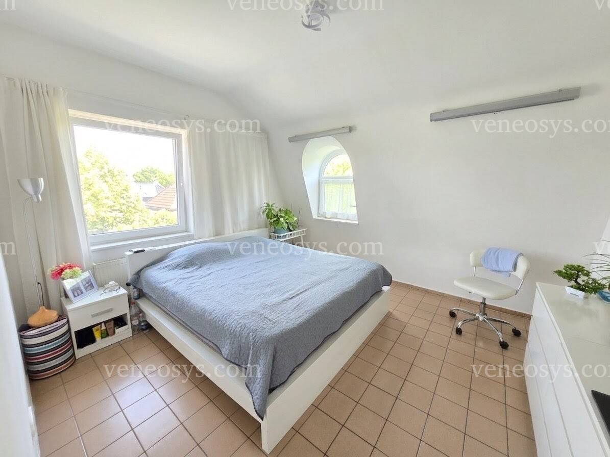 Kép 11