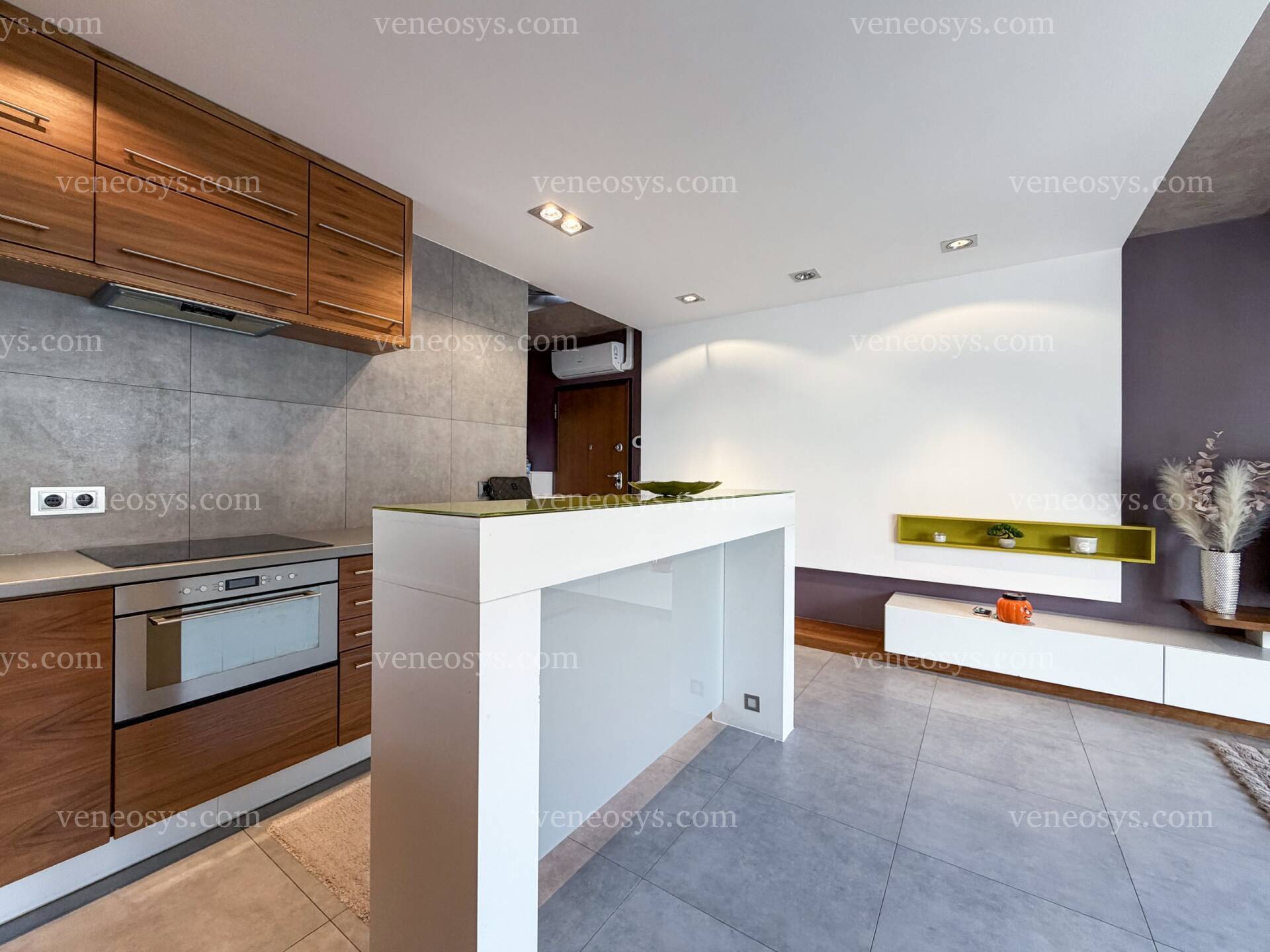 Kép 13