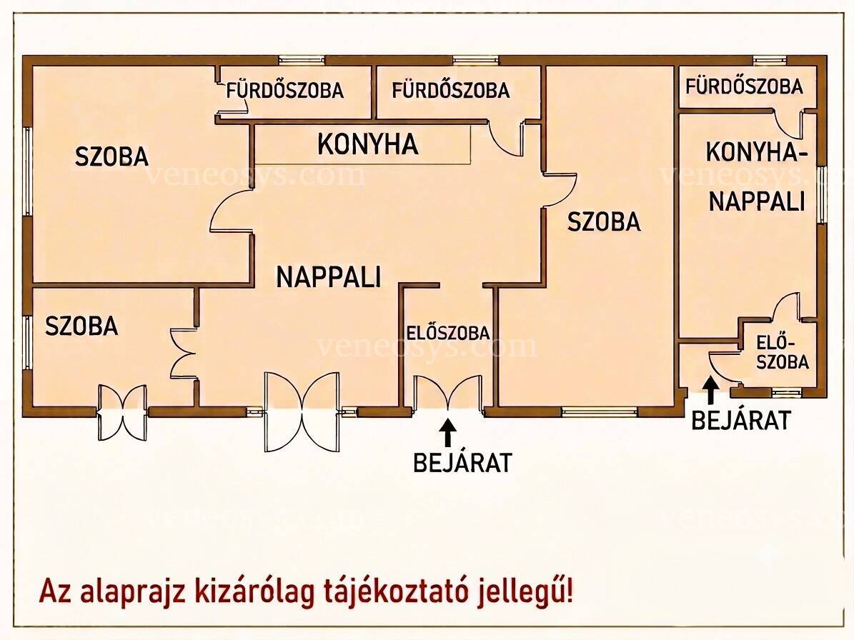 Kép 3