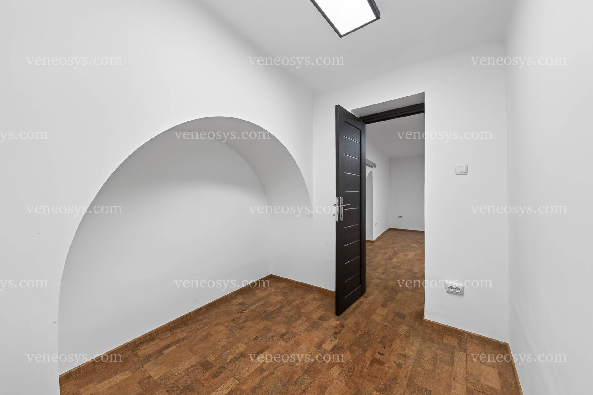 Kép 39