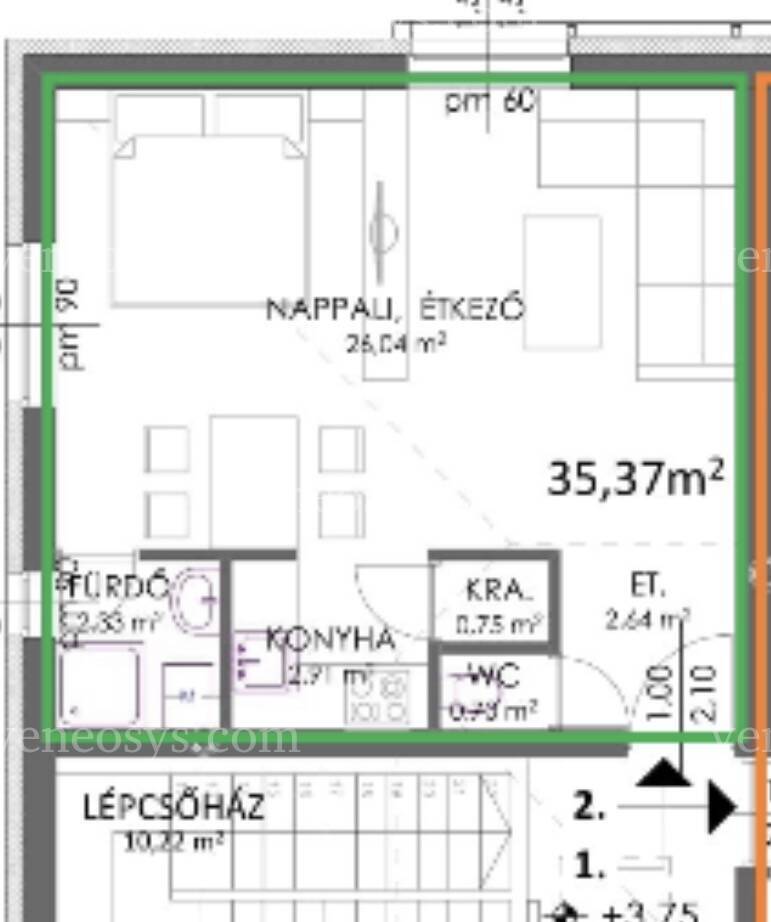 Kép 2