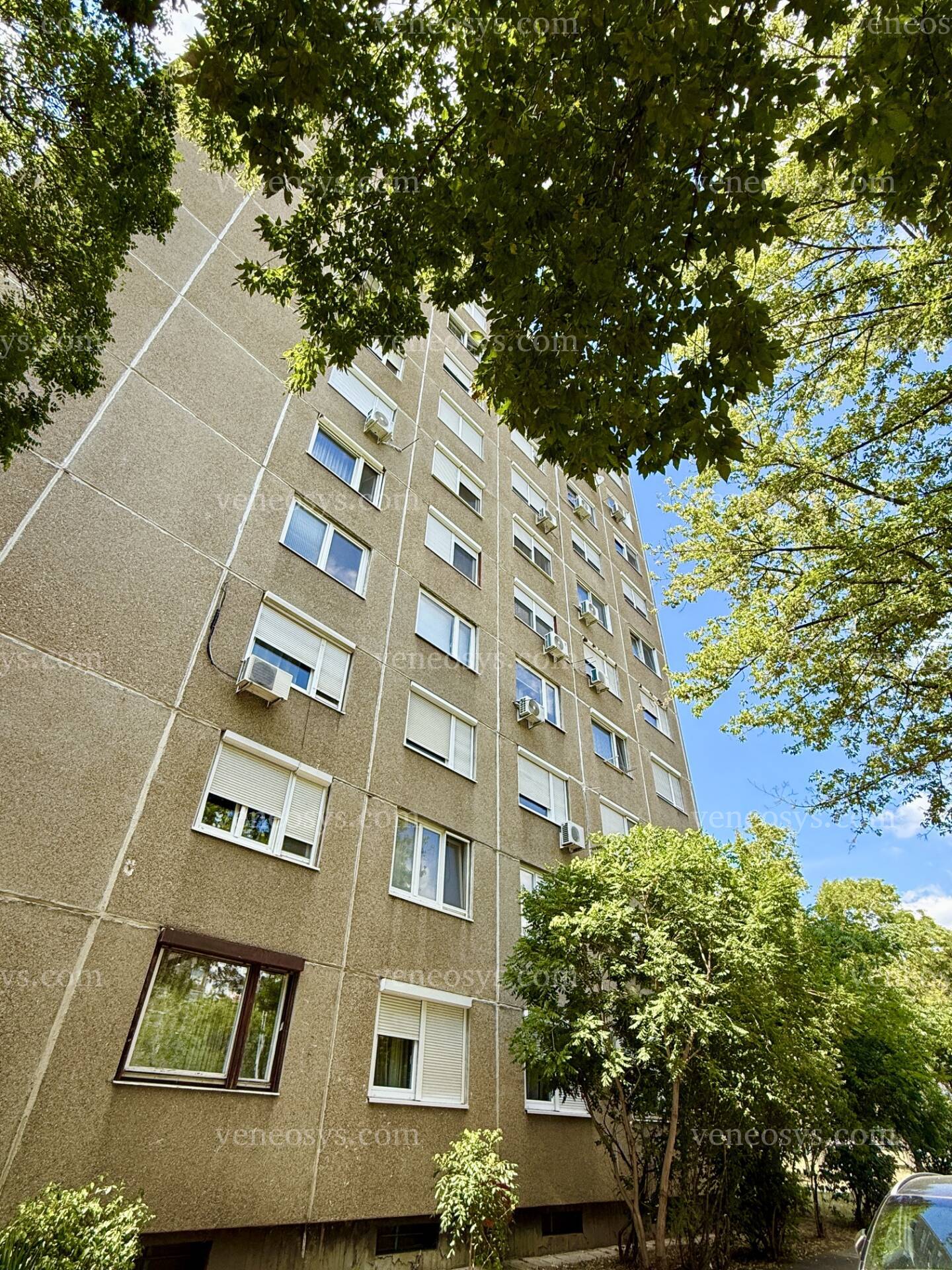 Kép 18
