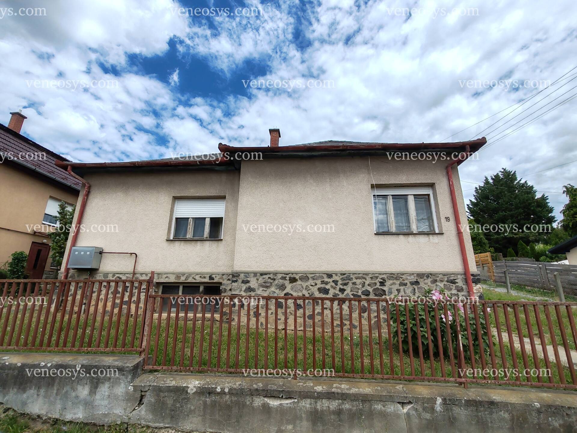 Kép 1