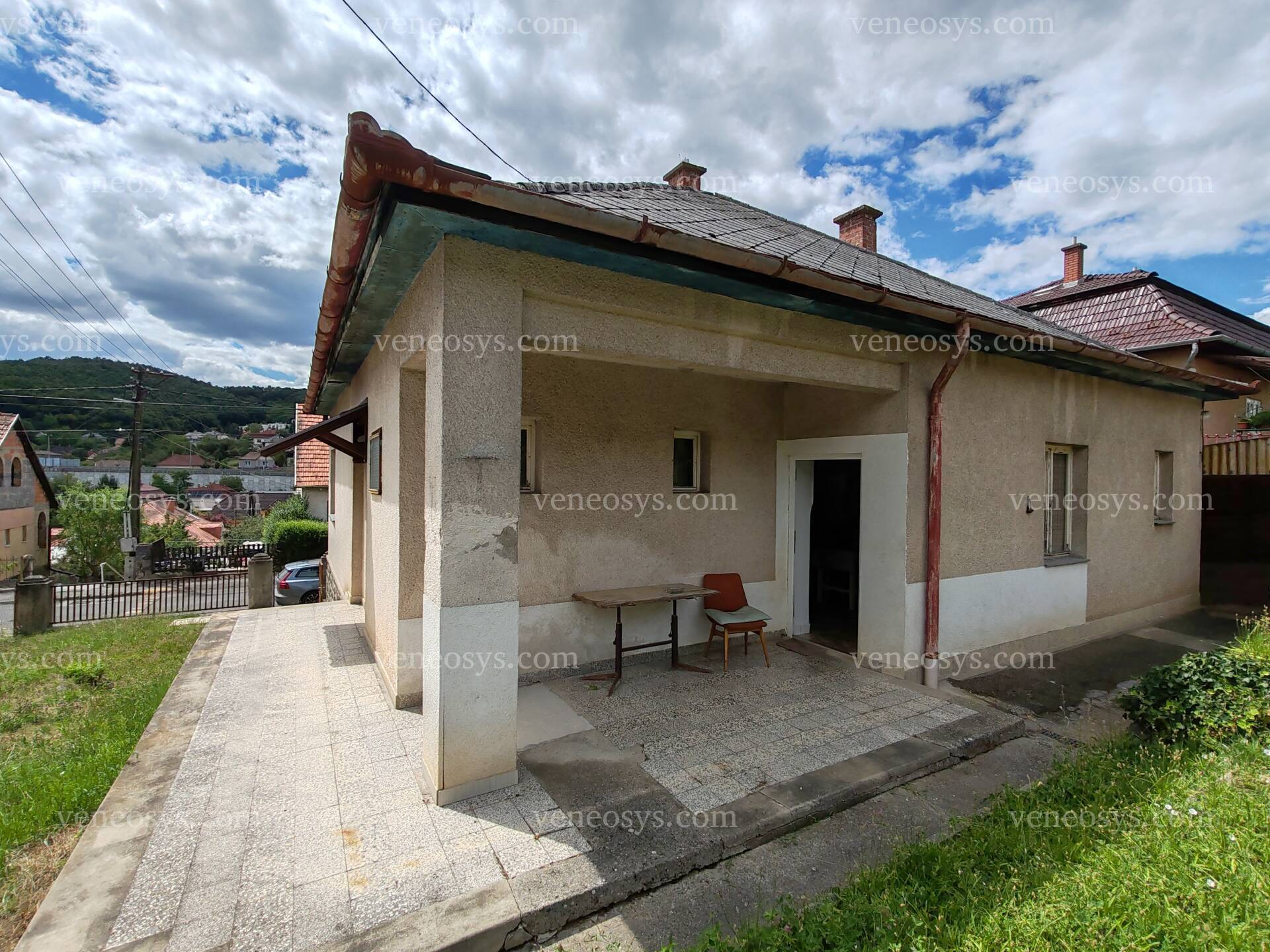 Kép 7