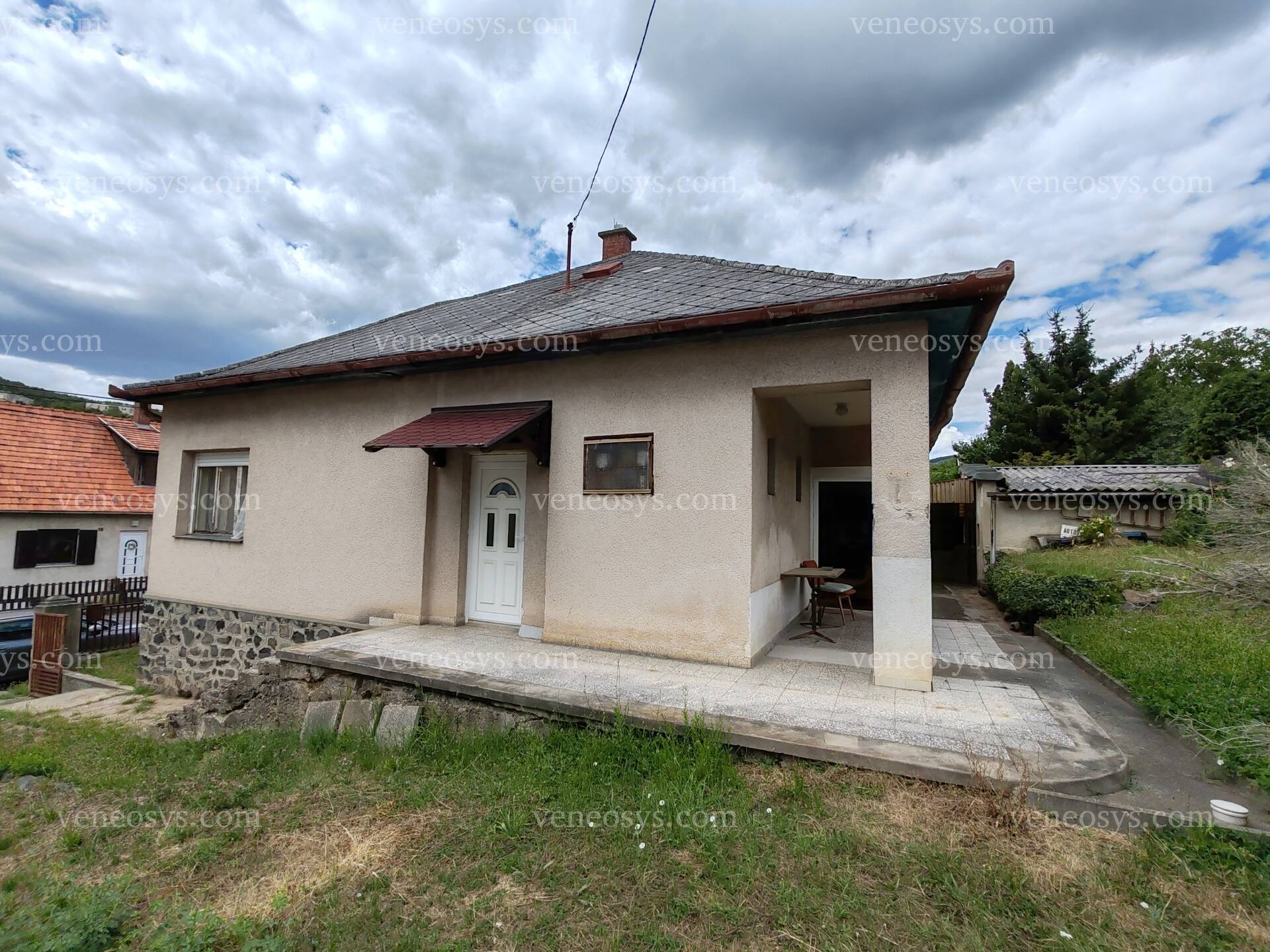 Kép 6