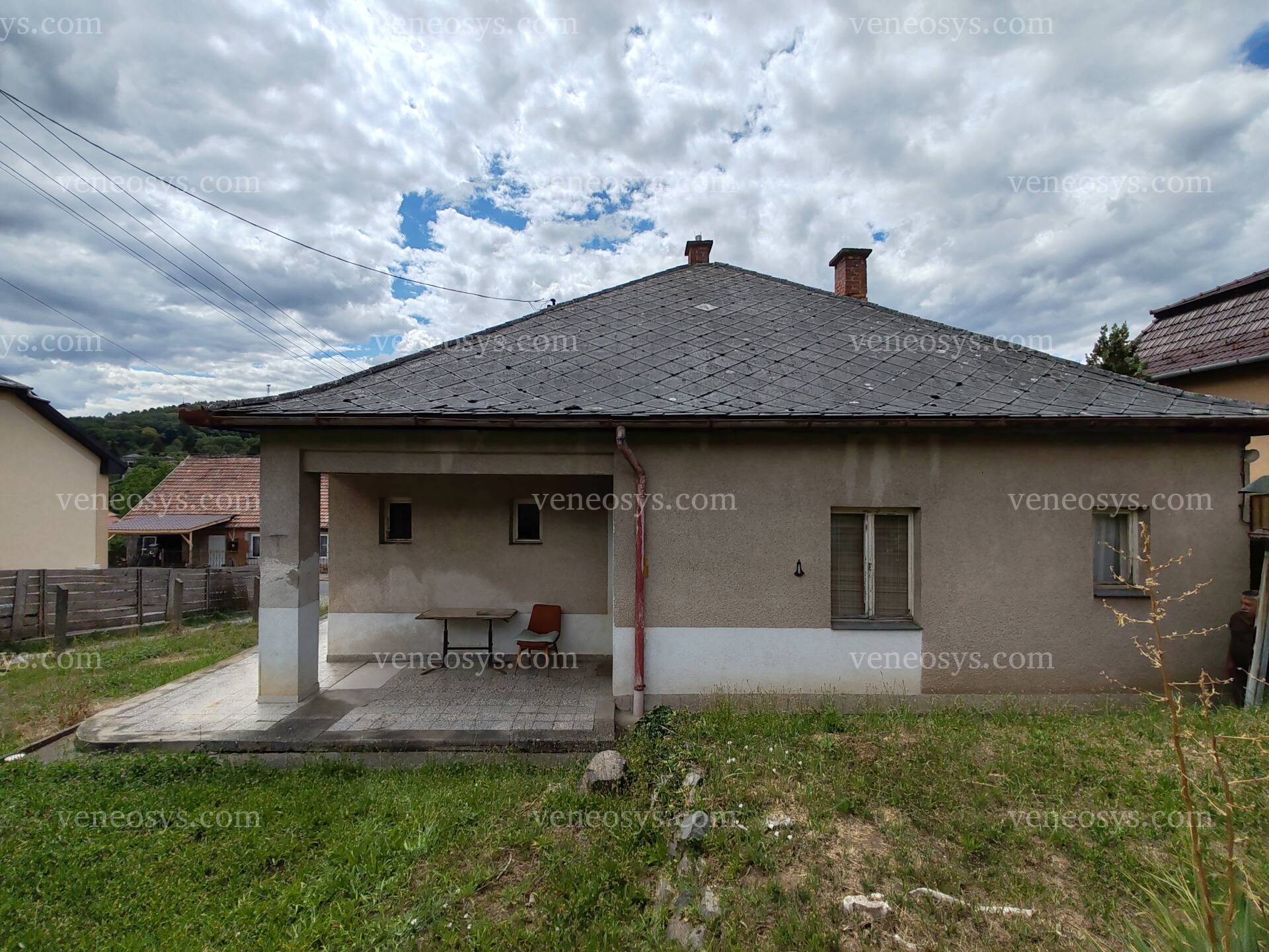 Kép 8