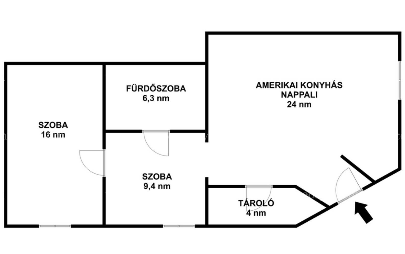 Kép 22
